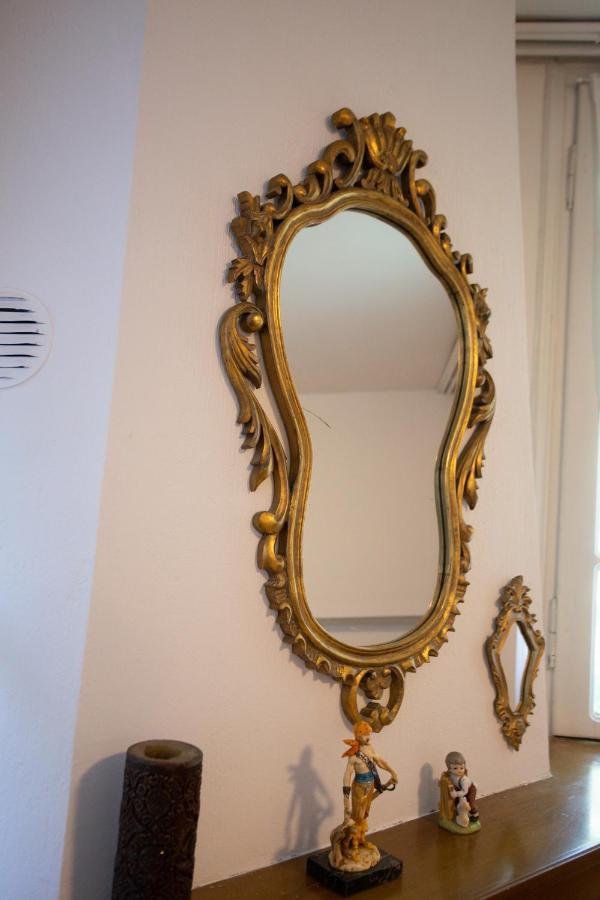 Traditional Villa Appartment With Garden, Also For Gatherings ,15 Minutes From Thessaloniki Airport Tessalónica Exterior foto