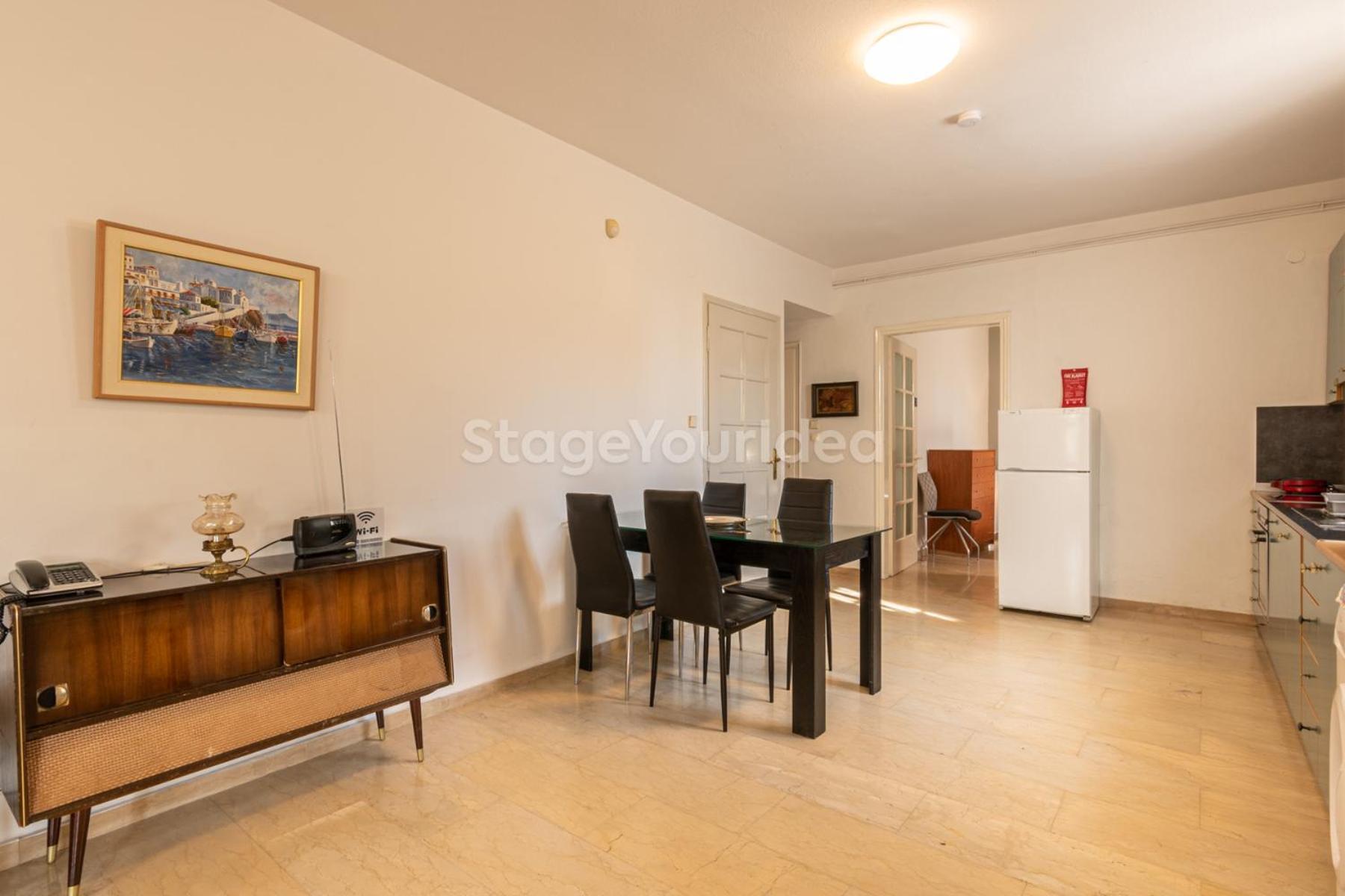 Traditional Villa Appartment With Garden, Also For Gatherings ,15 Minutes From Thessaloniki Airport Tessalónica Exterior foto